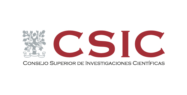 CSIC. Conseja Superior de Investigación y Ciencias