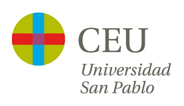 Universidad San Pablo de Madrid CEU