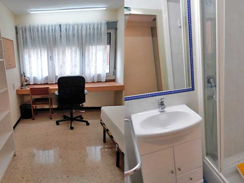 habitaciones-individuales