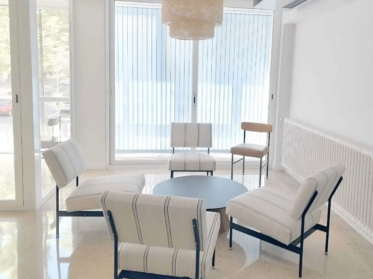 instalaciones-residencia-anunciata-madrid-2