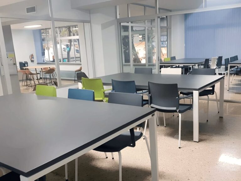 instalaciones-residencia-anunciata-madrid-3