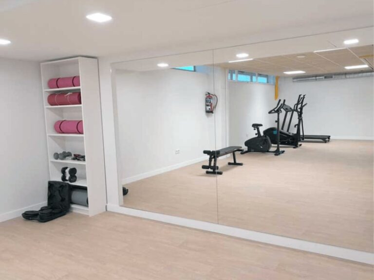 instalaciones-residencia-anunciata-madrid-5