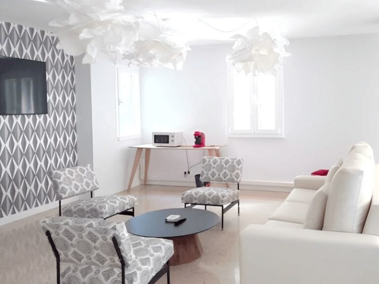 instalaciones-residencia-anunciata-madrid-7