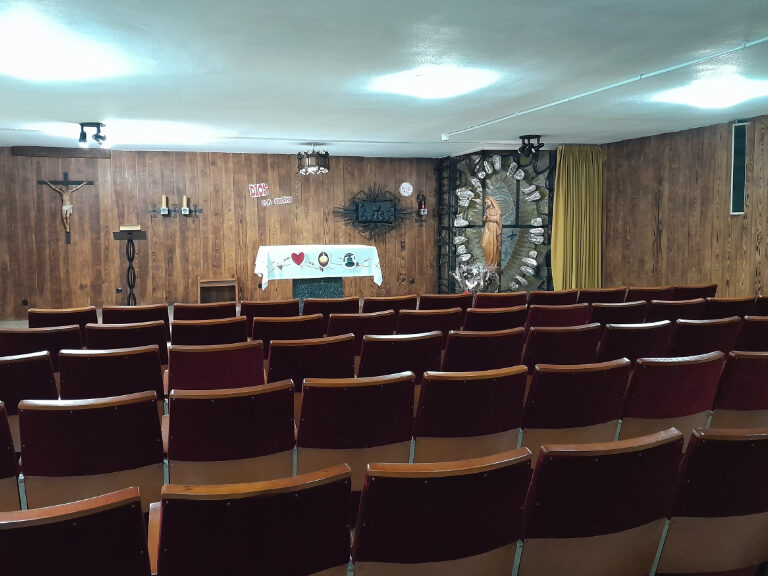 instalaciones-residencia-anunciata-madrid-5