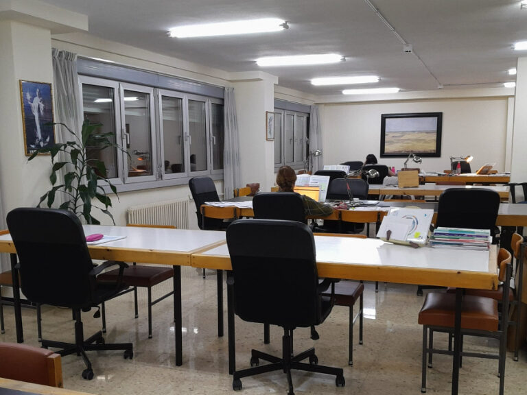 instalaciones-residencia-anunciata-madrid-sala-de-estudio
