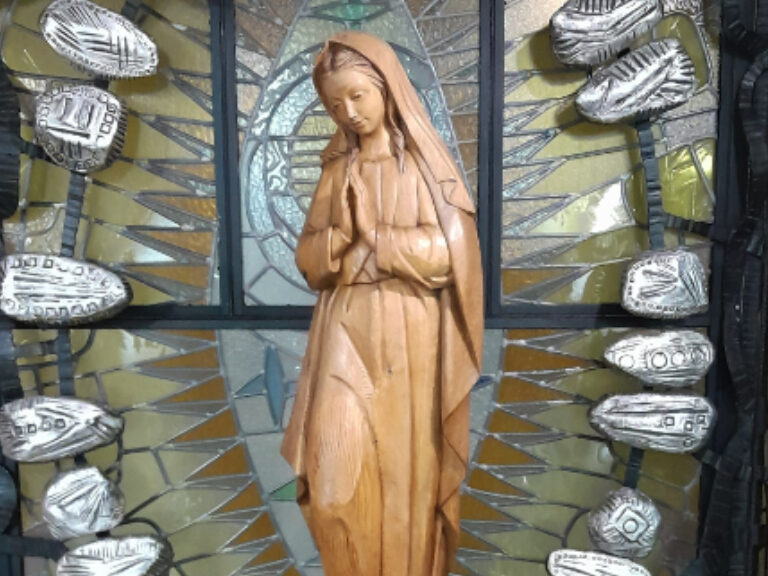 virgen-residencia-anunciata-madrid-3-768x576